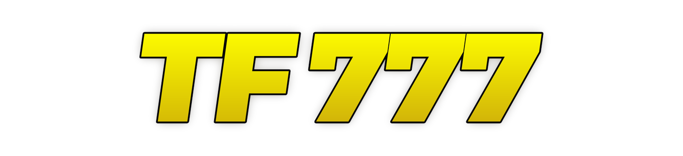 tf777